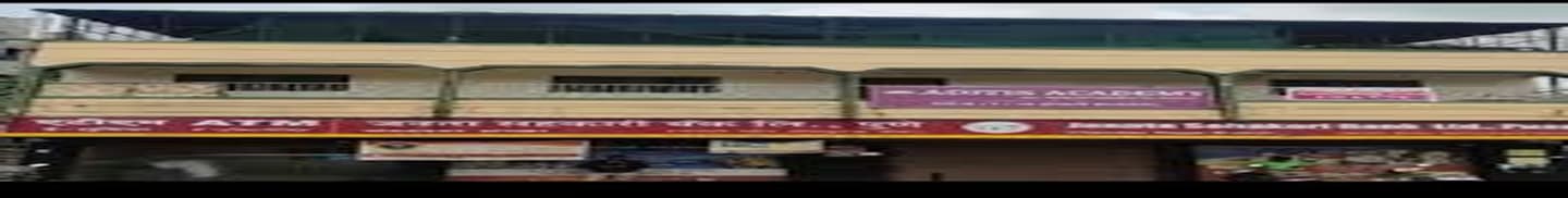 Aditi's Academy Pune